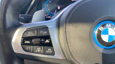BMW X5 xDrive45e M Sport 5dr Auto Estate